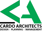 Cardo Architects